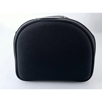 [Pre-owned] Nikon CF-DC2 Semi Soft Case for D5200 D5100 D5000 — MINT — Japan #5139