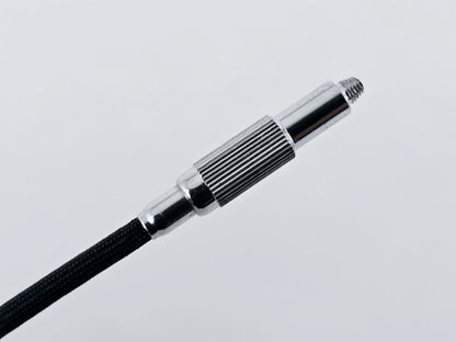 [Pre-owned] Nikon AR-3 Cable Release for F3 FM2 FE2 F2 FM — Mint — Japan #5045