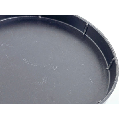 [Pre-owned] Fujinon 85mm Front Lens Cap for GW / GSW Series — Near MINT — Japan #4151