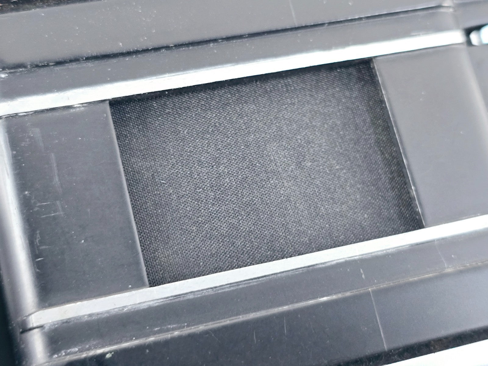 Read🌸[FOR PARTS or REPAIR] Asahiflex Asahi Kogaku Takumar 50mm F3.5 From Japan