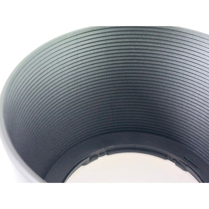 [Pre-owned] Tamron C6FH Lens Hood 52mm for AF 80-210mm (178D) — Near MINT — Japan #4720