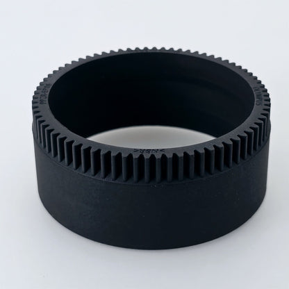 [Pre-owned] Olympus PPZR-EP06 Zoom Gear for M.Zuiko ED 7-14mm f2.8 Pro — Top Mint — Japan #5696