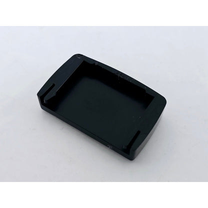 [Pre-owned] Genuine Pentax Eye Piece Cap Cover for MV-1 K-X MX K2 — Top MINT — Japan #4549
