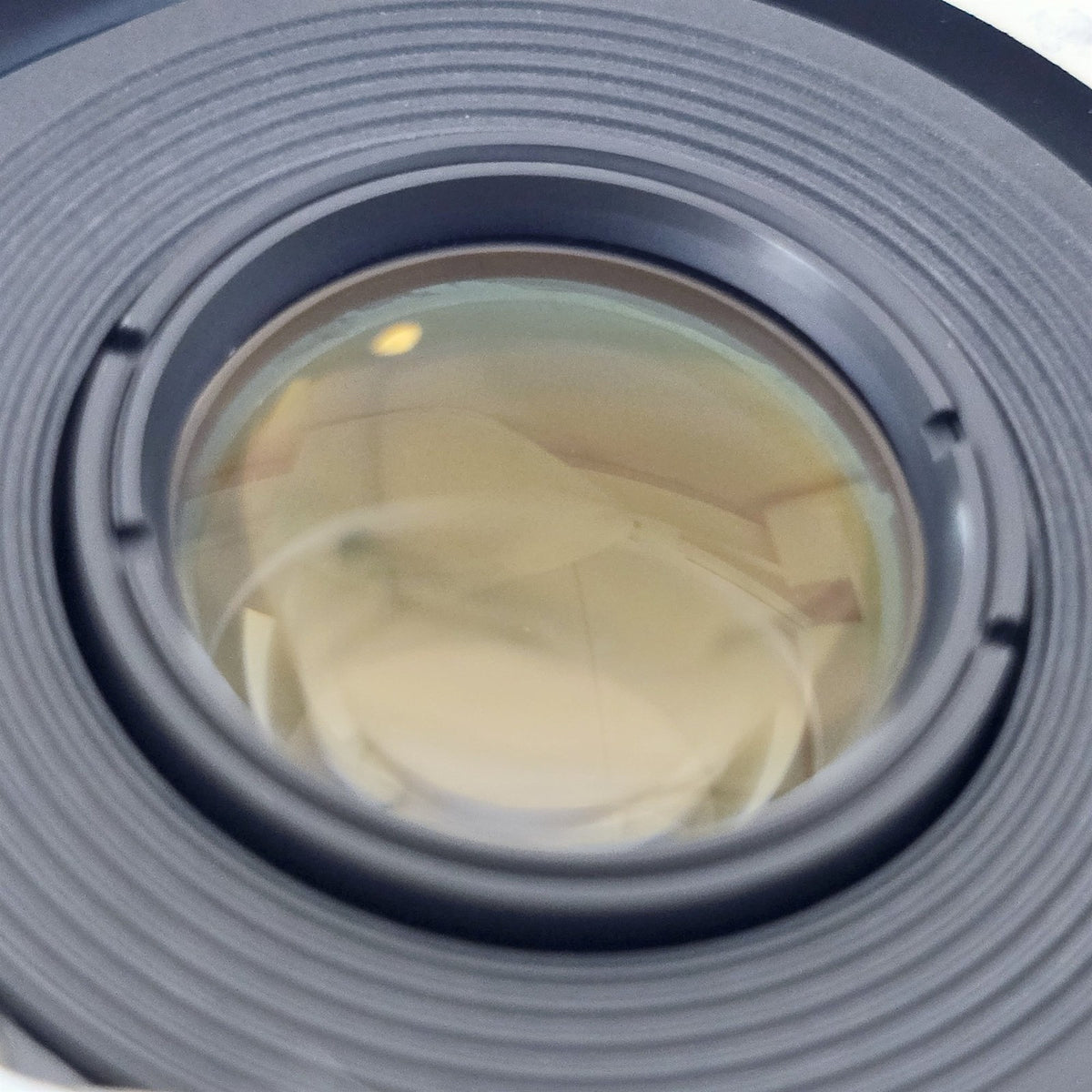 [Pre-owned] Minolta AF 28mm F2.8 Wide Angle Prime Lens for Sony A Mount — Mint — Japan #5795