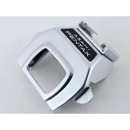 [Pre-owned] Pentax Spotmatic Flash Shoe Adapter for SP SPII SPF — Near MINT — Japan #4260