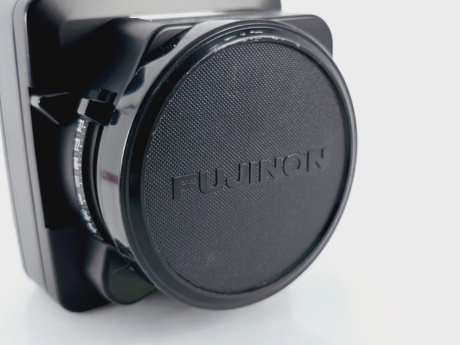 🌸[Near MINT] Fujifilm EBC Fujinon GX 150mm F4.5 Lens for GX680 From Japan