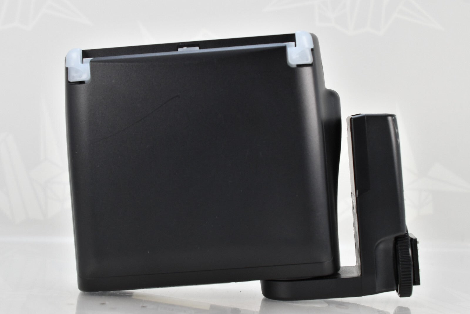 Tested🌸[MINT] Nikon Genuine Speedlight SB-27 Shoe Mount Flash w/Case From Japan