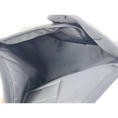 [Pre-owned] Pentax S130-160 Soft Lens Case for 645 45-85mm F4.5 — Near MINT — Japan #4983