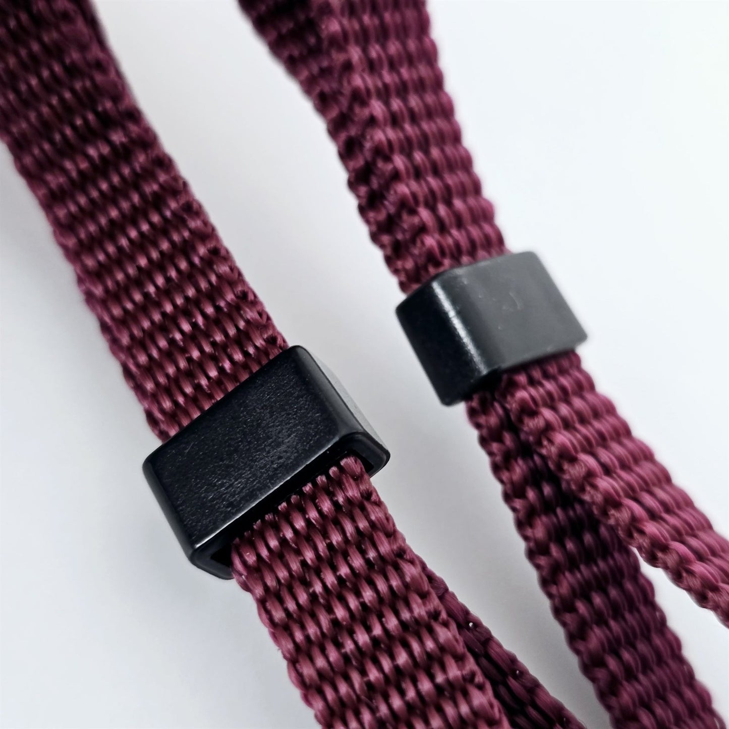 [Pre-owned] Canon Professional Gold Logo Neck Strap for EOS Digital — Top Mint — Japan #5444