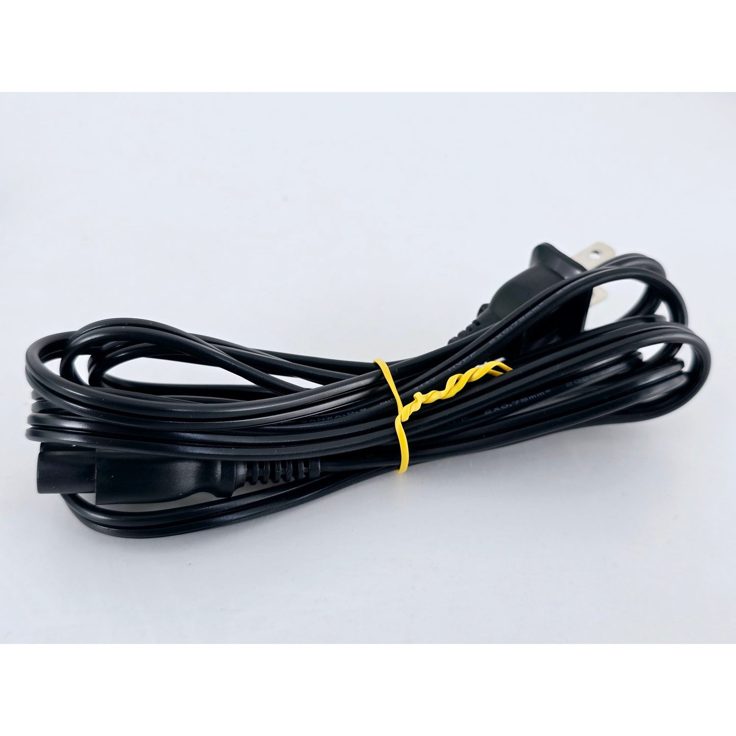 [Pre-owned] Canon ACK-DC30 AC Adapter Kit — MINT — Japan #3956