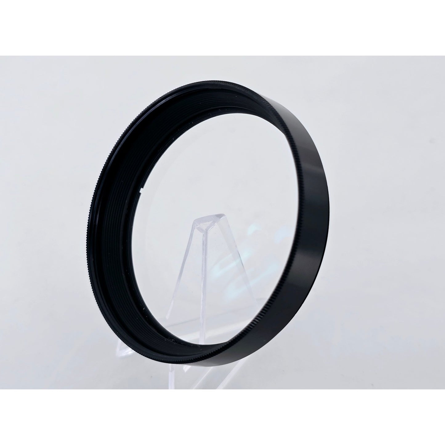 [Pre-owned] Nikon 52mm Close-up Attachment Lens No.1 — Near MINT — Japan #3623