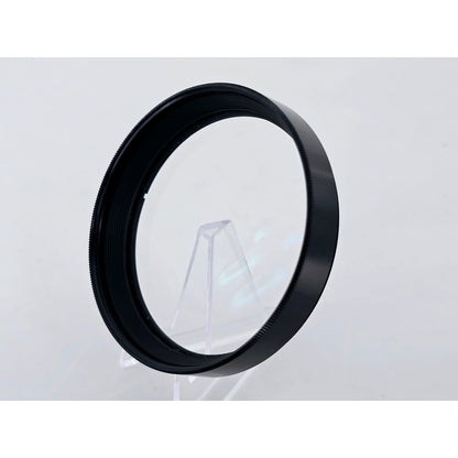 [Pre-owned] Nikon 52mm Close-up Attachment Lens No.1 — Near MINT — Japan #3623