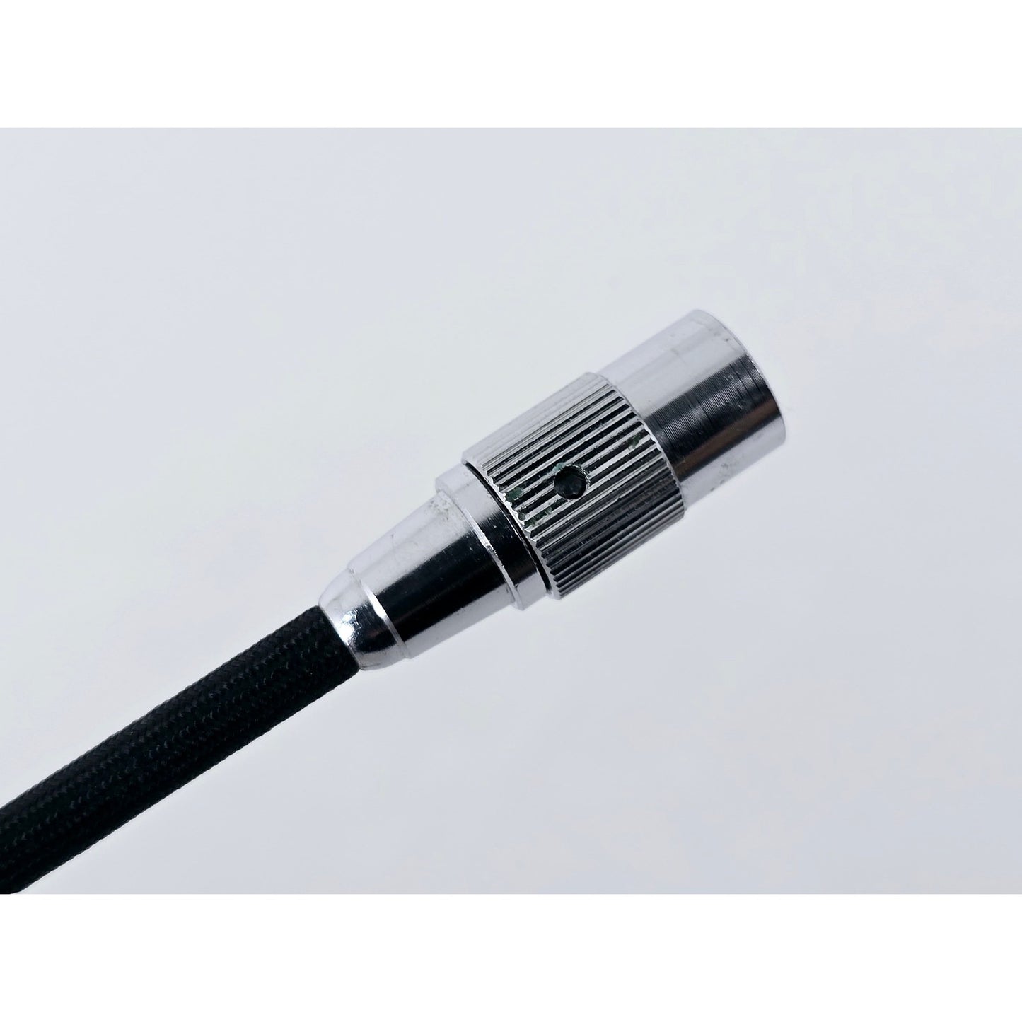 [Pre-owned] Nikon AR-2 Shutter Cable Release for F F2 — MINT — Japan #4459