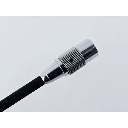 [Pre-owned] Nikon AR-2 Shutter Cable Release for F F2 — MINT — Japan #4459