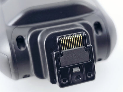[Pre-owned] Nikon Speedlight SB-N7 Shoe Mount Flash for Nikon 1 Series — Mint — Japan #5075