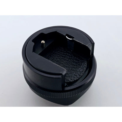 [Pre-owned] Nikon AS-1 Flash Unit Hot Shoe Gun Coupler for F2 — Near MINT — Japan #5096