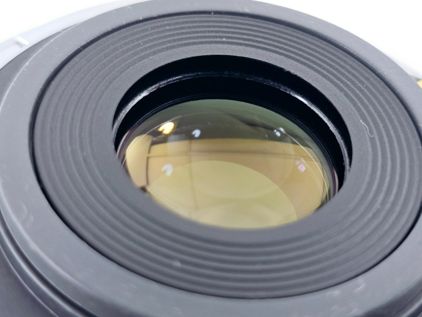🌸[MINT] Canon EF-S 10-22mm F3.5-4.5 USM AF Zoom Lens Genuine From Japan