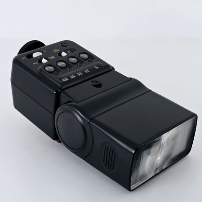 [Pre-owned] Canon Speedlite 300TL Flash for T90 A-TTL — Excellent+++++ — Japan #5280