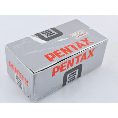 [Pre-owned] Pentax Cable Switch F Electronic Shutter Release (Genuine) — Top MINT — Japan #4208