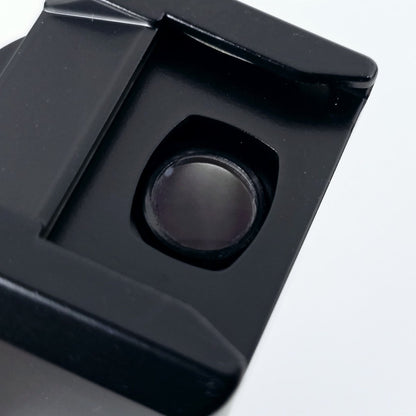[Pre-owned] Sony FDA-A1AM Angle Finder Viewfinder for A-mount DSLR — Near Mint+++ — Japan #5386