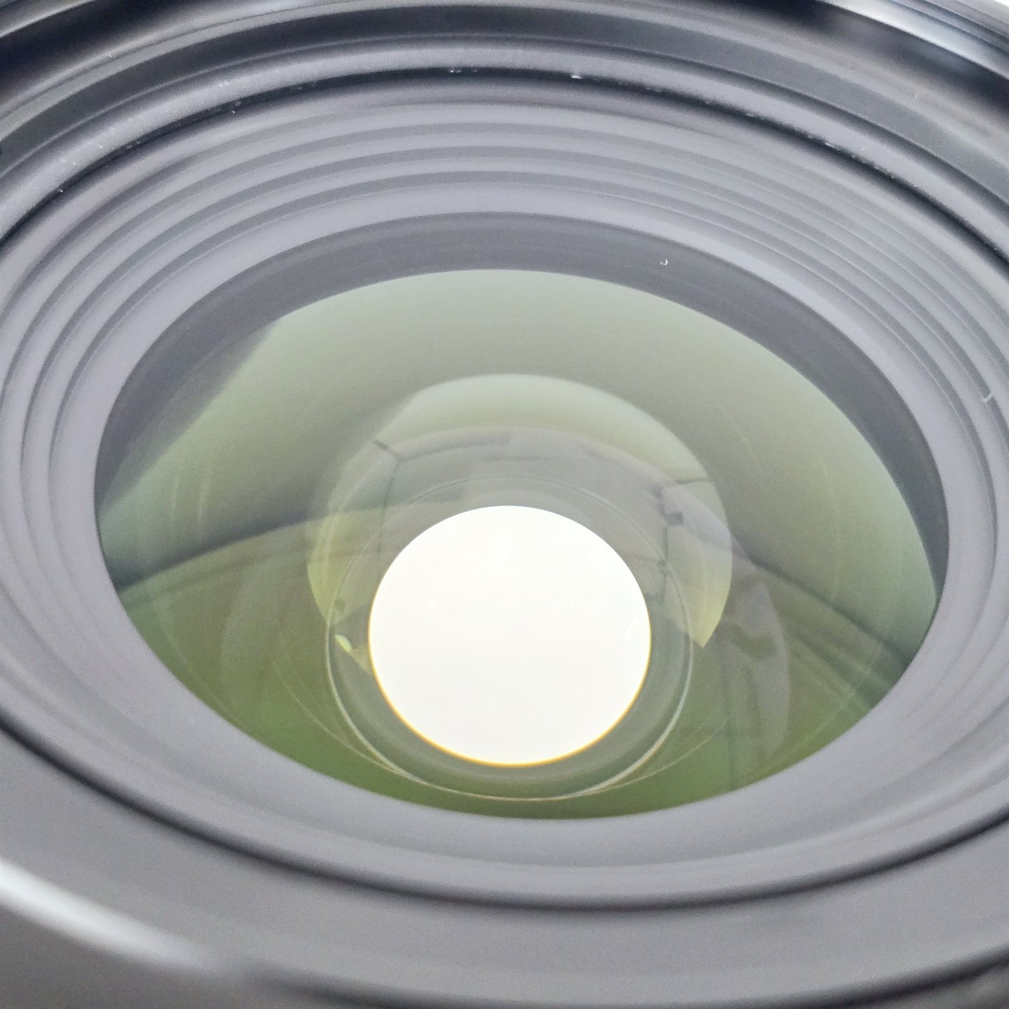 [Pre-owned] Nikon WC-E63 Wide Angle Converter Lens for Coolpix 4300 4500 — Mint — Japan #5410