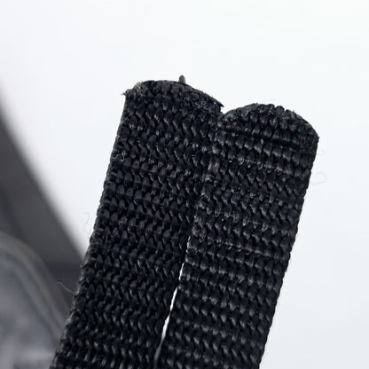 [Pre-owned] Genuine Nikon F4 Camera Neck Strap for F4 F4S F4E — Near Mint — Japan #5321