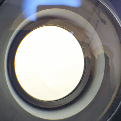 [Pre-owned] Raynox HD-5050PRO 0.5X Wide Angle Conversion Lens — Near Mint — Japan #5820
