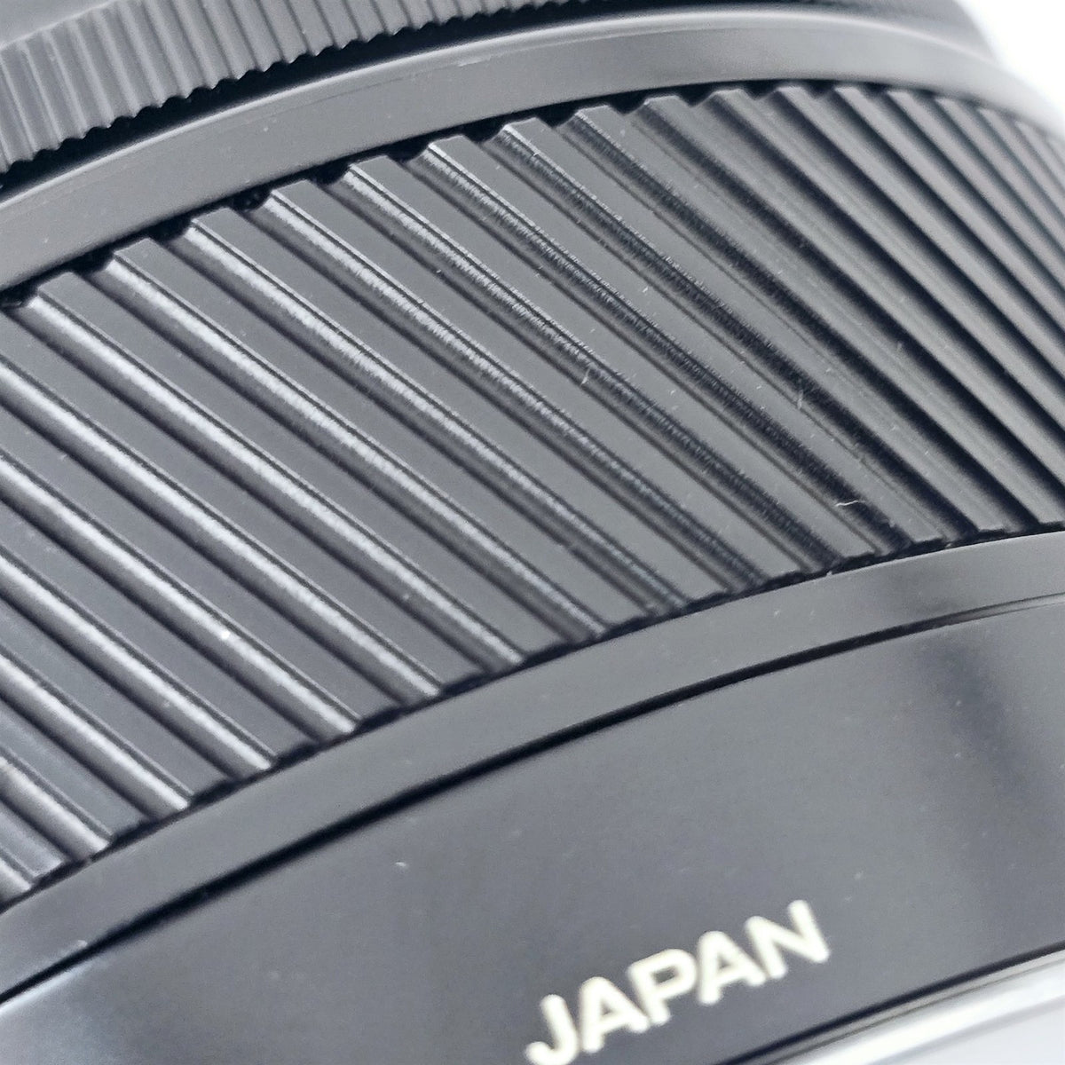 [Pre-owned] Minolta AF 28mm F2.8 Wide Angle Prime Lens for Sony A Mount — Mint — Japan #5795