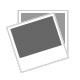 [Pre-owned] Contax GK-B Chrome Body Cap & GK-R1 Rear Lens Cap Set for G1 G2 — Top MINT — Japan #1859