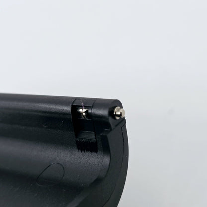 [Pre-owned] Canon Original Back Door Cover for EOS 620 630 650 Series — Top Mint — Japan #5365