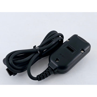 [Pre-owned] Pentax Cable Switch F Electronic Shutter Release for SF7/Zoom90 — Unused — Japan #4172
