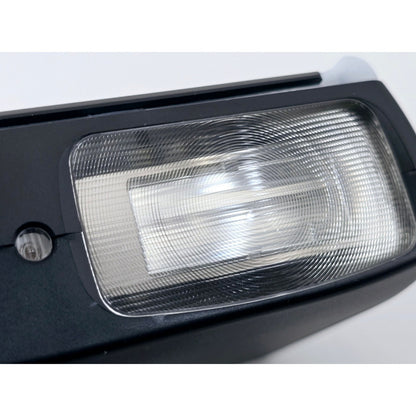 [Pre-owned] Nikon Speedlight SB-27 Shoe Mount Flash — Near MINT — Japan #4686