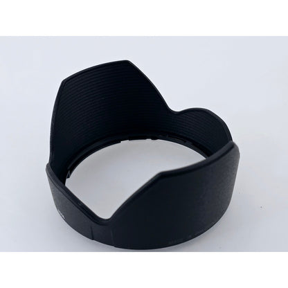 [Pre-owned] Genuine Tamron AD06 Lens Hood for A14 / A061 — Top MINT — Japan #4699