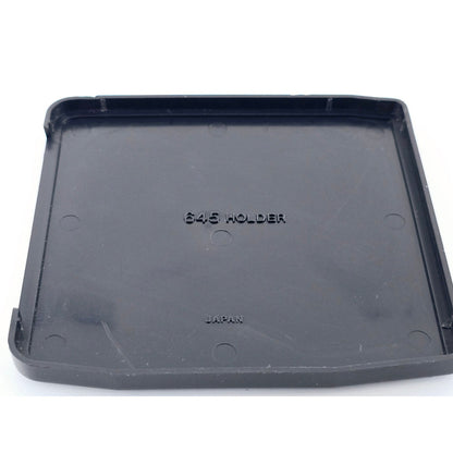 [Pre-owned] Mamiya 645 Film Magazine Holder Cap Cover for 120 220 Back — Near MINT — Japan #3859