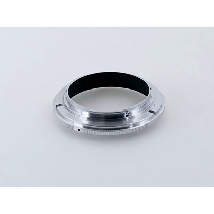 [Pre-owned] Genuine Nikon BR-2A Macro Adapter Ring — MINT — Japan #4986