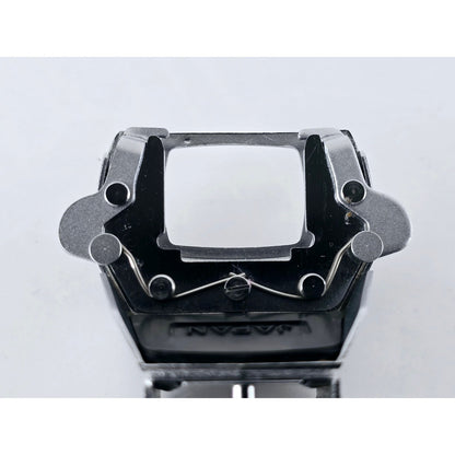 [Pre-owned] Pentax Spotmatic Flash Shoe Adapter for SP SPII SPF — Near MINT — Japan #4260