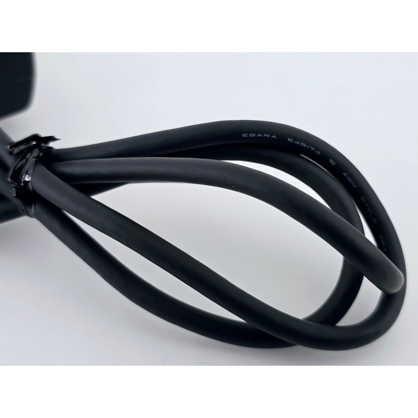 [Pre-owned] Nikon MC-30 Remote Release Cord — Near MINT — Japan #5118