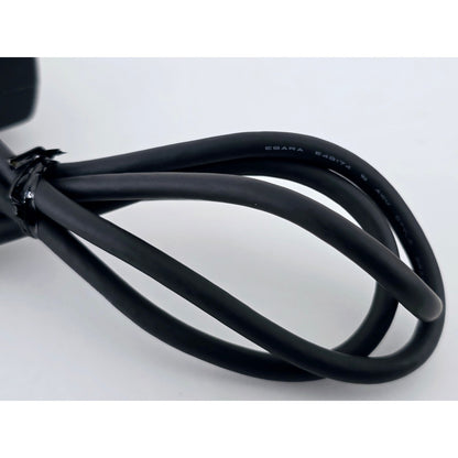 [Pre-owned] Nikon MC-30 Remote Release Cord — Near MINT — Japan #5118
