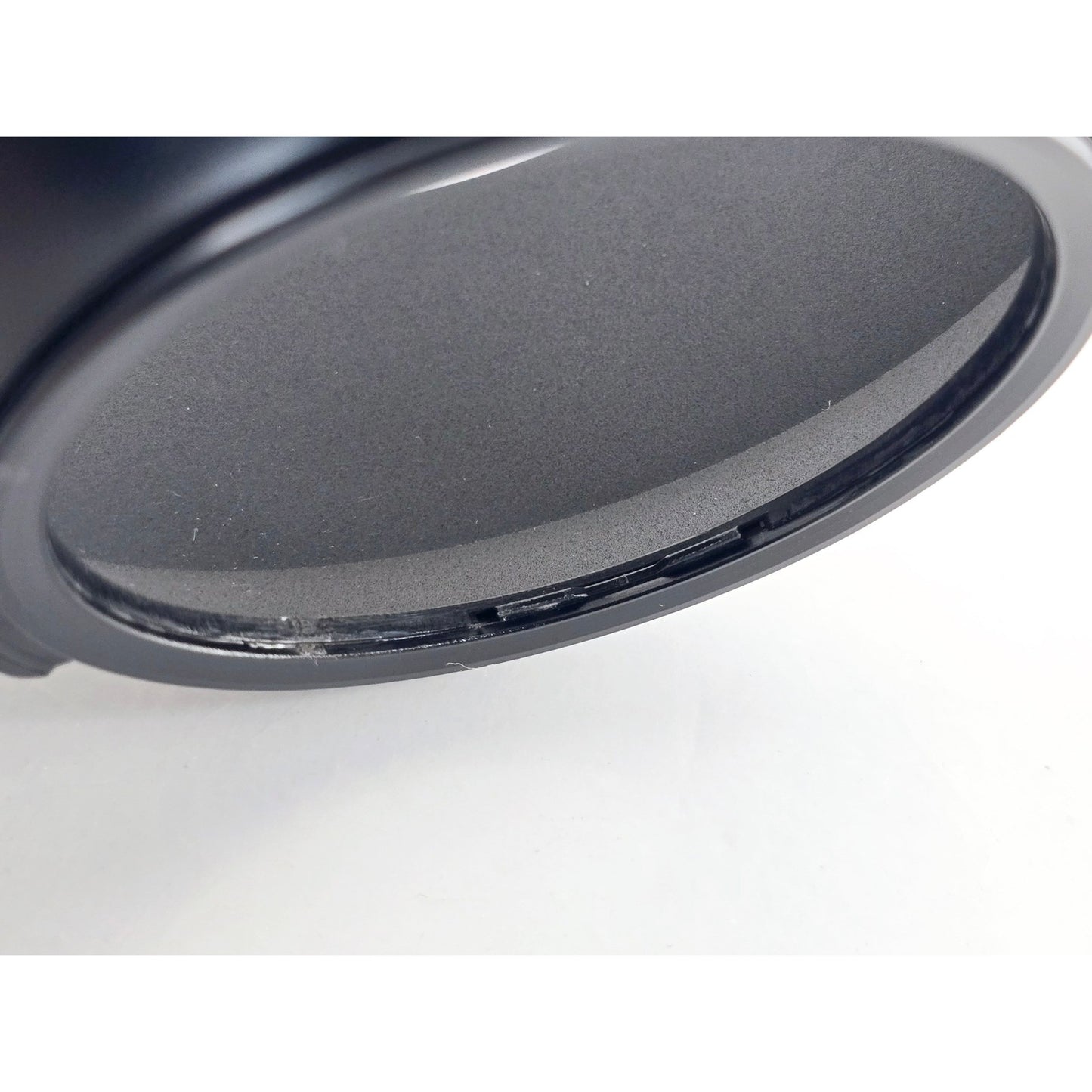 [Pre-owned] Minolta A 100-300/4.5-5.6 Plastic Lens Hood — Near MINT — Japan #3835