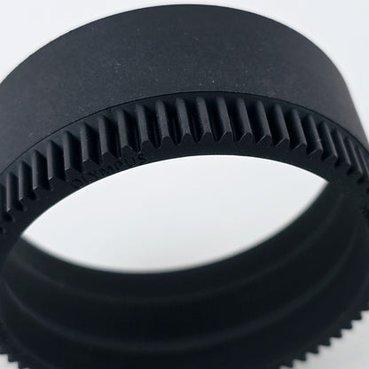 [Pre-owned] Olympus PPZR-EP06 Zoom Gear for M.Zuiko ED 7-14mm f2.8 Pro — Top Mint — Japan #5696