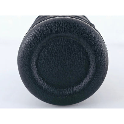 [Pre-owned] Genuine Canon ES-C13 Soft Lens Case for EF 100mm F2.8 Macro — MINT — Japan #3963
