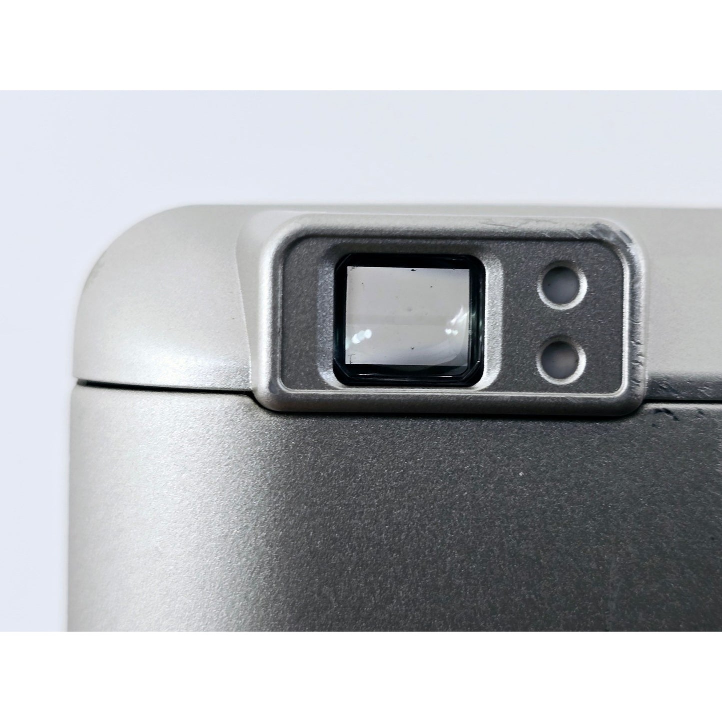 [Pre-owned] Minolta Capios 150 S Point & Shoot 35mm Film Camera — Near MINT — Japan #3423