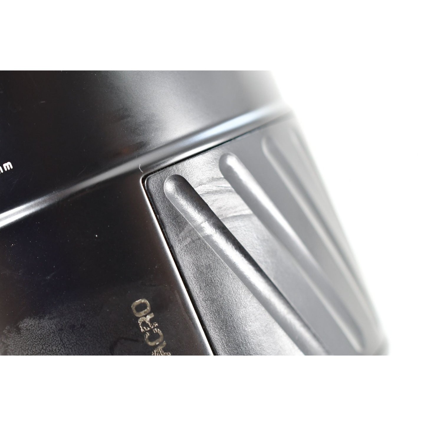 [Pre-owned] Minolta AF 100mm f2.8 Macro Lens for Sony A Mount — Near MINT — Japan #2305
