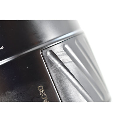 [Pre-owned] Minolta AF 100mm f2.8 Macro Lens for Sony A Mount — Near MINT — Japan #2305