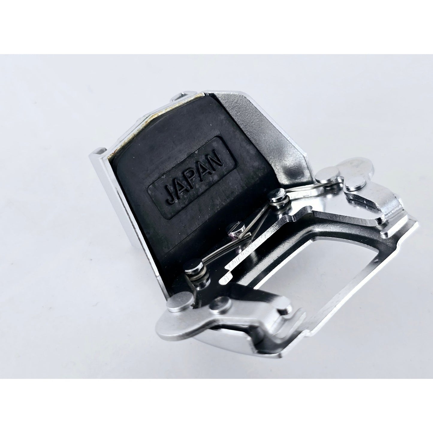 [Pre-owned] Pentax Spotmatic Flash Shoe Adapter for SP SPII SPF — Near MINT — Japan #4260