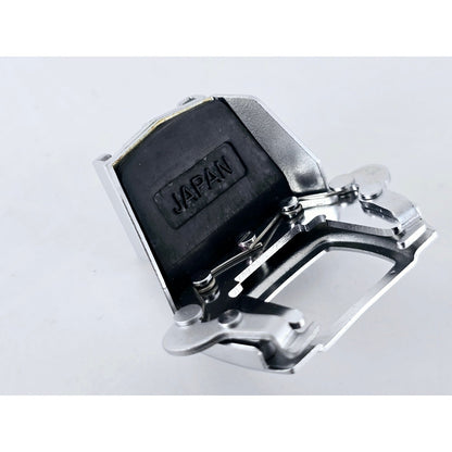 [Pre-owned] Pentax Spotmatic Flash Shoe Adapter for SP SPII SPF — Near MINT — Japan #4260