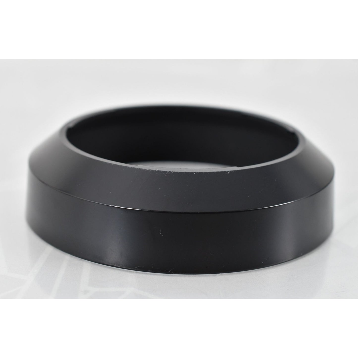 [Pre-owned] Nikon HB-1 Lens Hood for AF 35-70mm f2.8 & 28-85mm f3.5-4.5 — Near MINT — Japan #2185