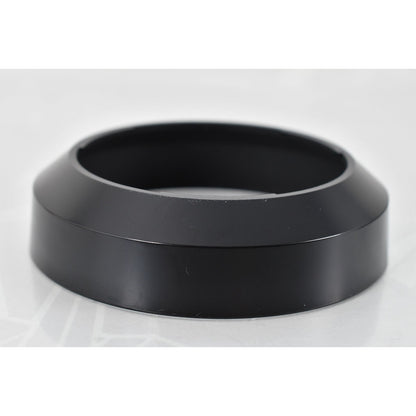 [Pre-owned] Nikon HB-1 Lens Hood for AF 35-70mm f2.8 & 28-85mm f3.5-4.5 — Near MINT — Japan #2185