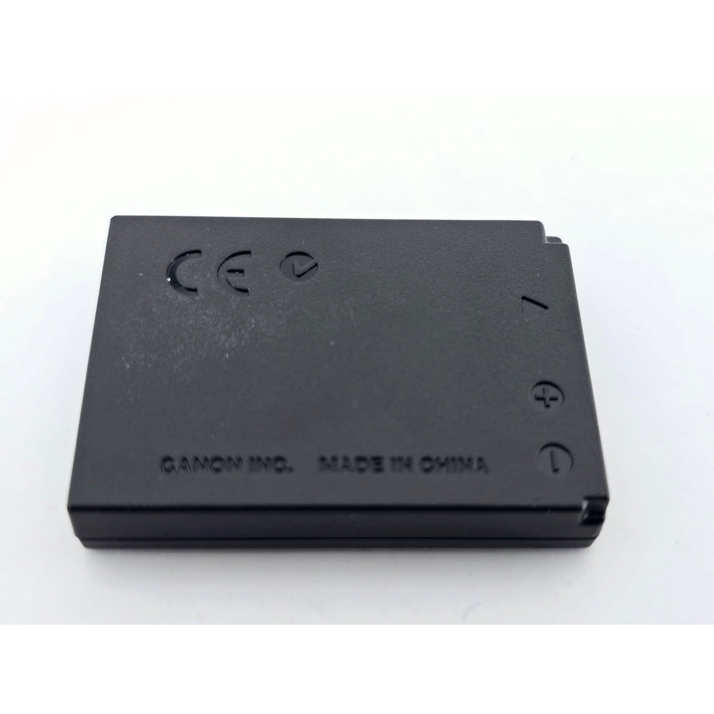 [Pre-owned] Canon ACK-DC30 AC Adapter Kit — MINT — Japan #3956