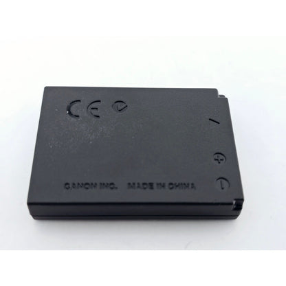 [Pre-owned] Canon ACK-DC30 AC Adapter Kit — MINT — Japan #3956